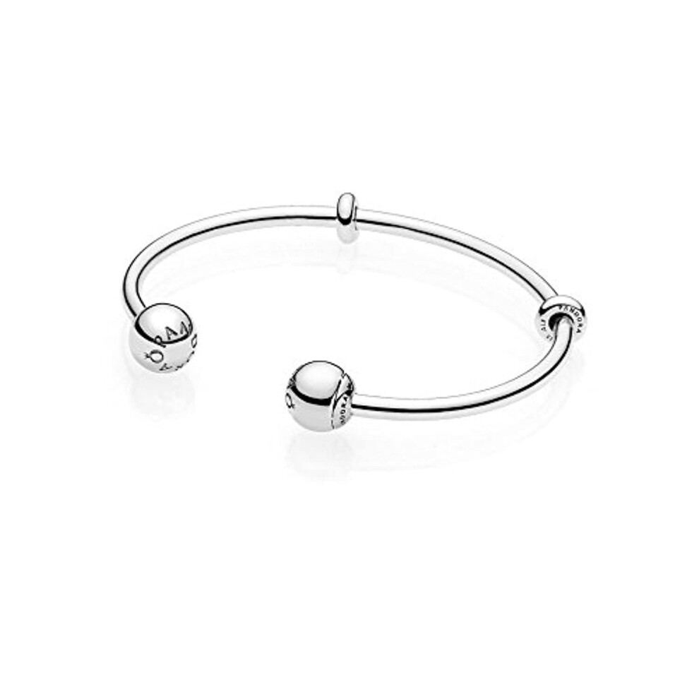 pandora-woman-bracelet-ref-596477-4-1.jpg