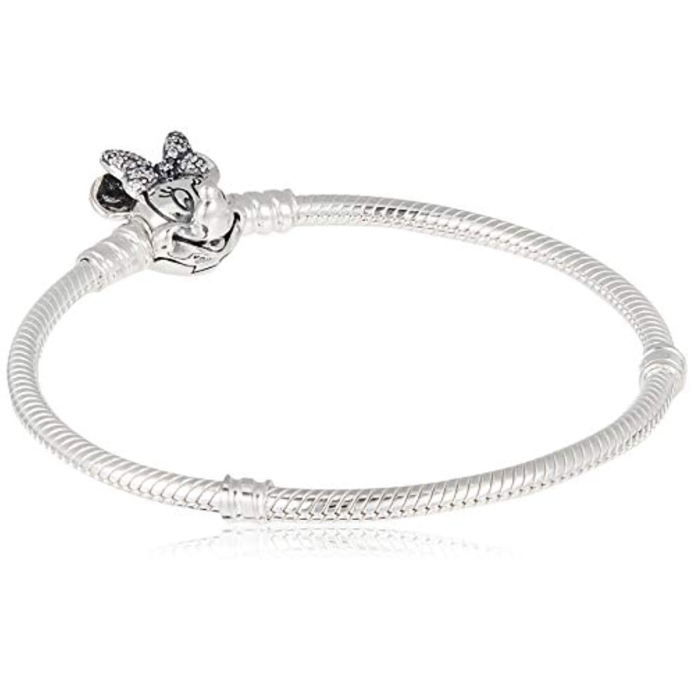 pandora-woman-bracelet-ref-597770cz-18-1.jpg