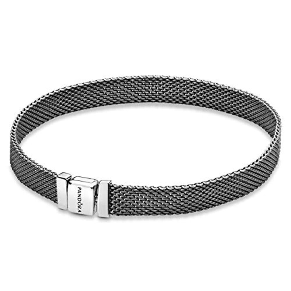 pandora-woman-bracelet-ref-598400c00-18-1.jpg