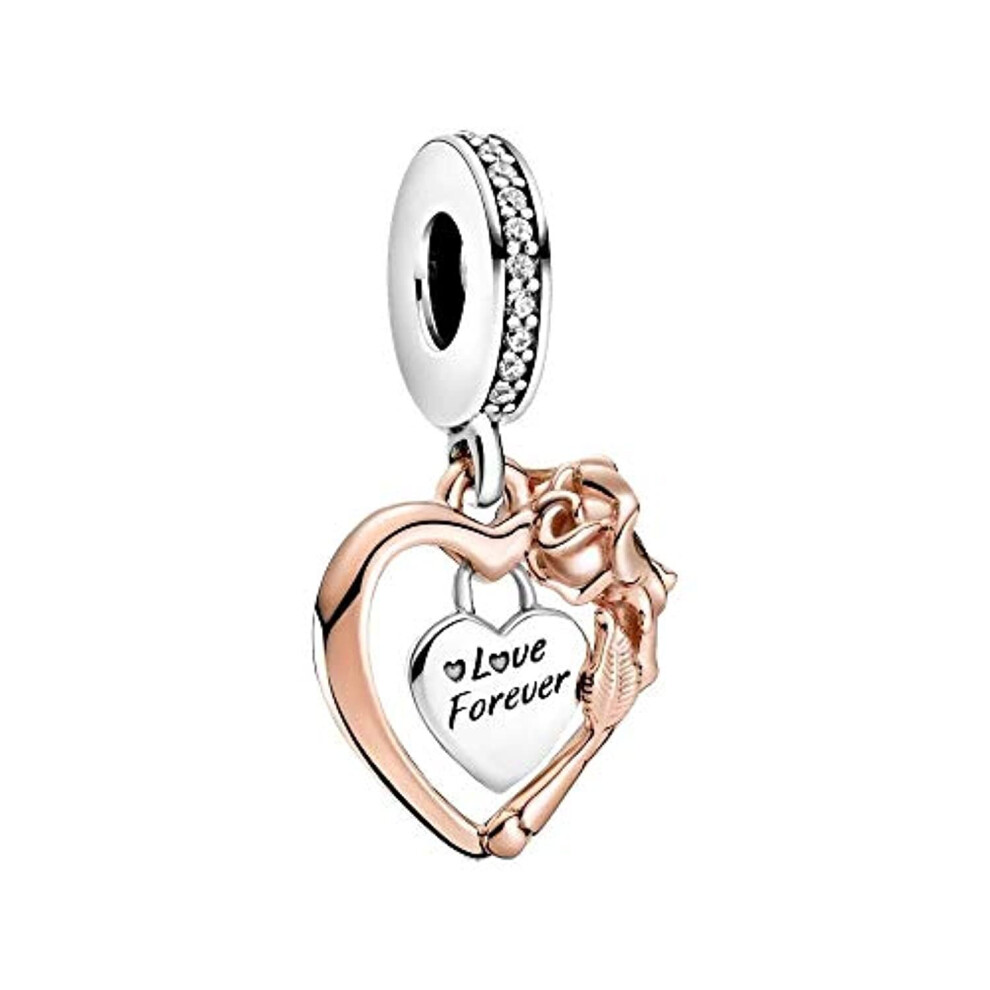 pandora-woman-bracelet-ref-789290c01-1.jpg