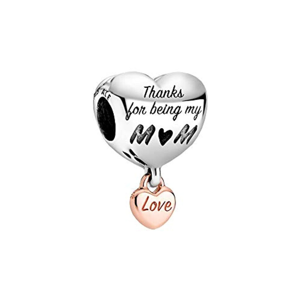 pandora-woman-charm-pendant-ref-788830c00-1.jpg