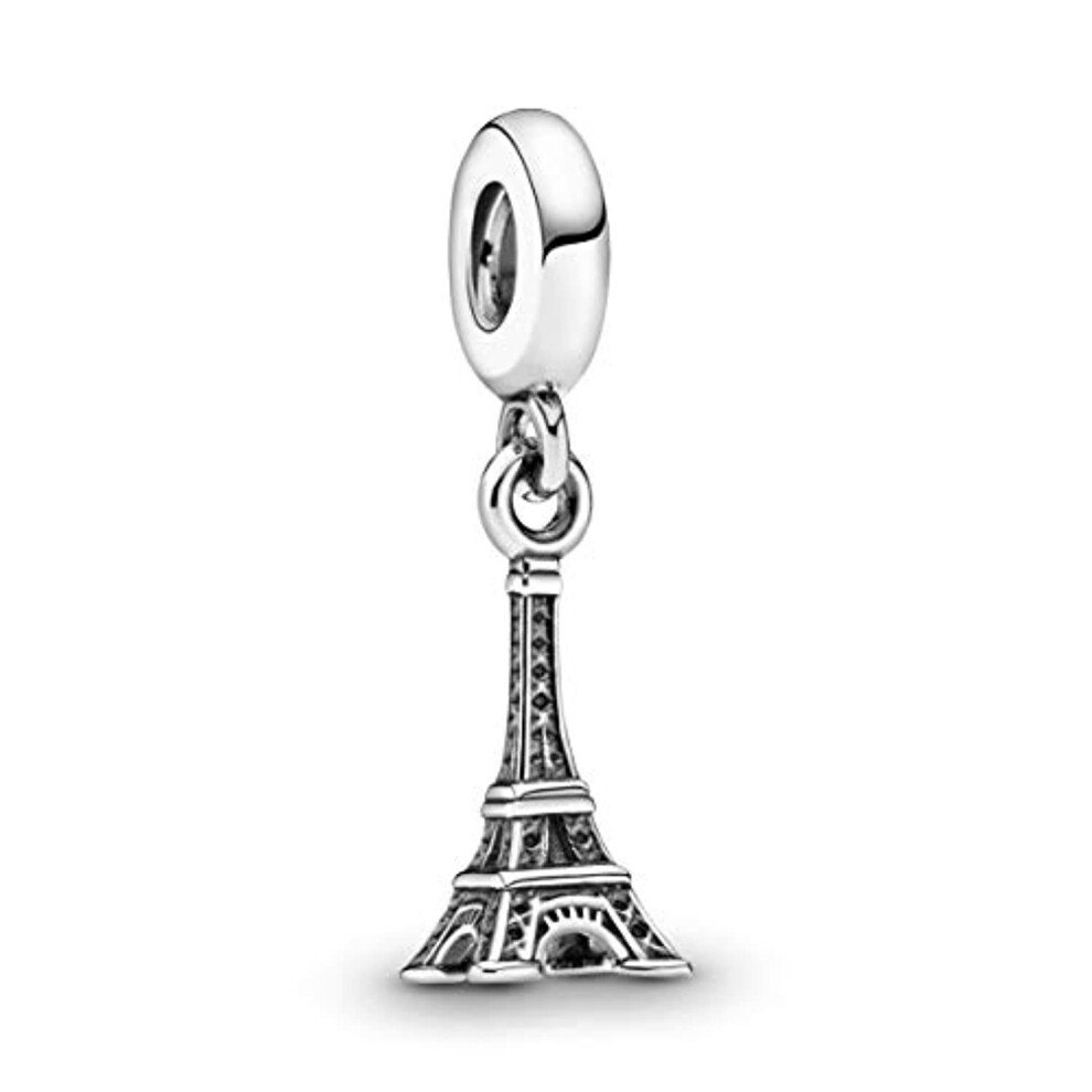 pandora-woman-charm-pendant-ref-791082-1.jpg