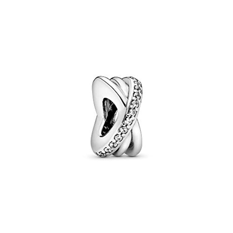 pandora-woman-charm-pendant-ref-791994cz-1.jpg