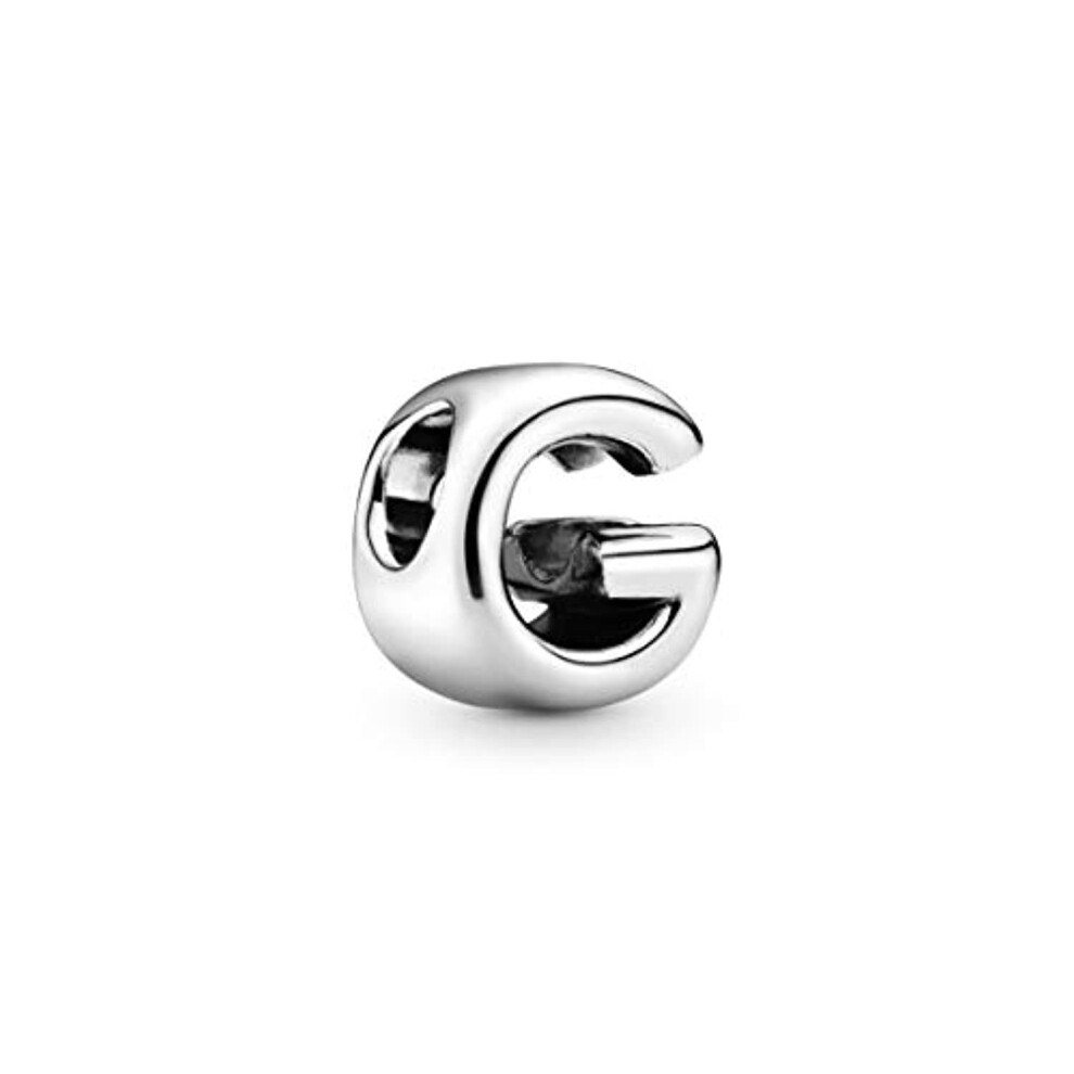 pandora-woman-charm-pendant-ref-797461-1.jpg
