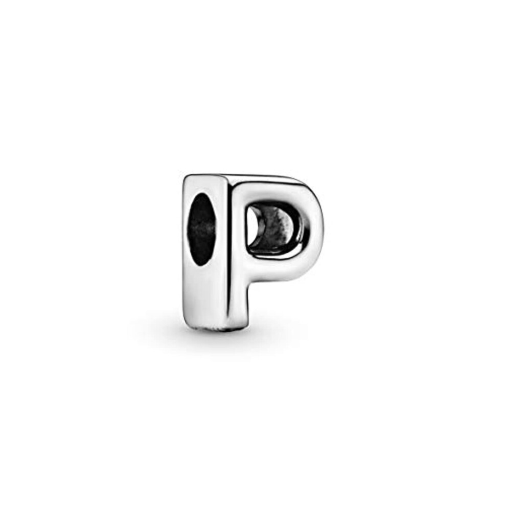 pandora-woman-charm-pendant-ref-797470-1.jpg