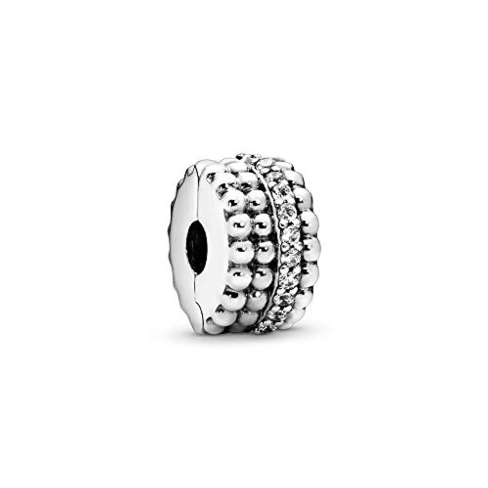 pandora-woman-charm-pendant-ref-797520cz-1.jpg