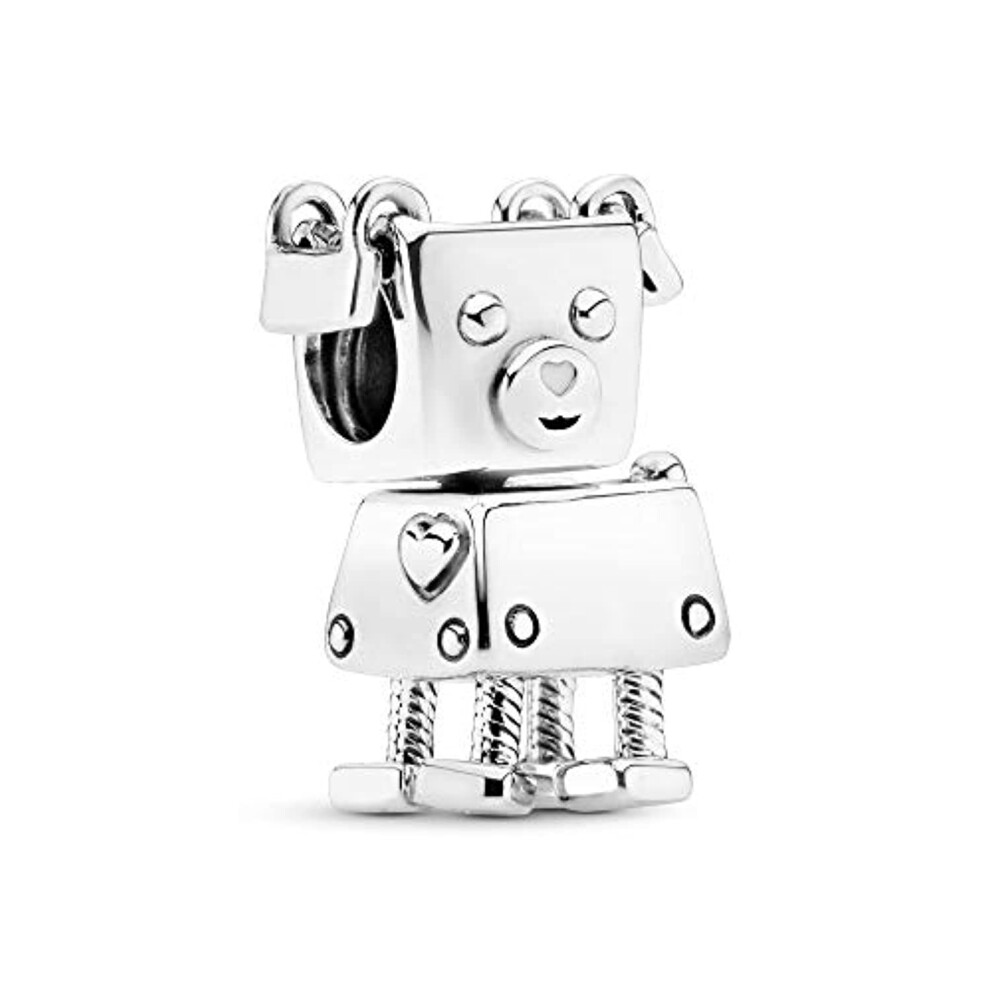 pandora-woman-charm-pendant-ref-797551en12-1.jpg