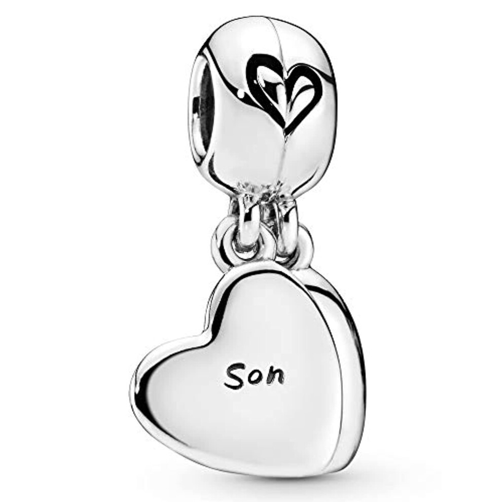 pandora-woman-charm-pendant-ref-797777en16-1.jpg