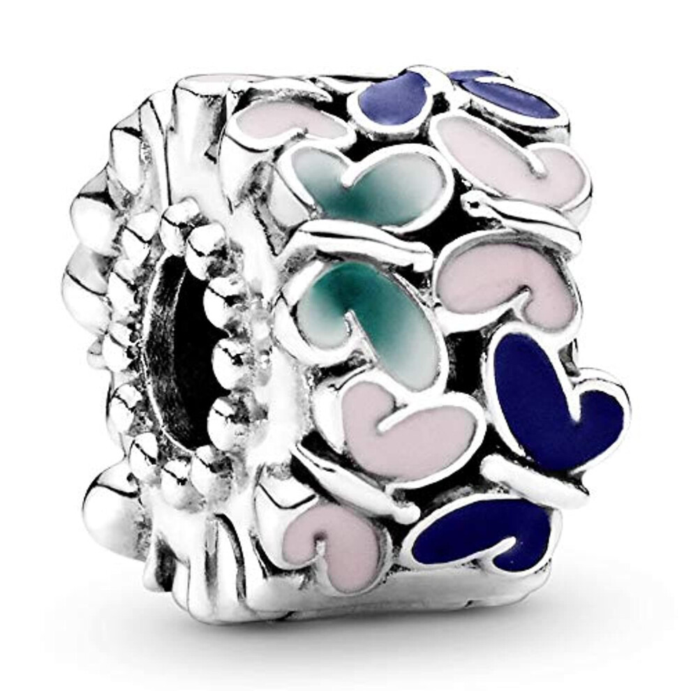 pandora-woman-charm-pendant-ref-797863enmx-1.jpg