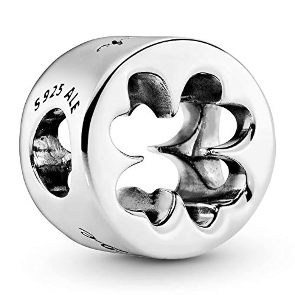 pandora-woman-charm-pendant-ref-797868-1.jpg
