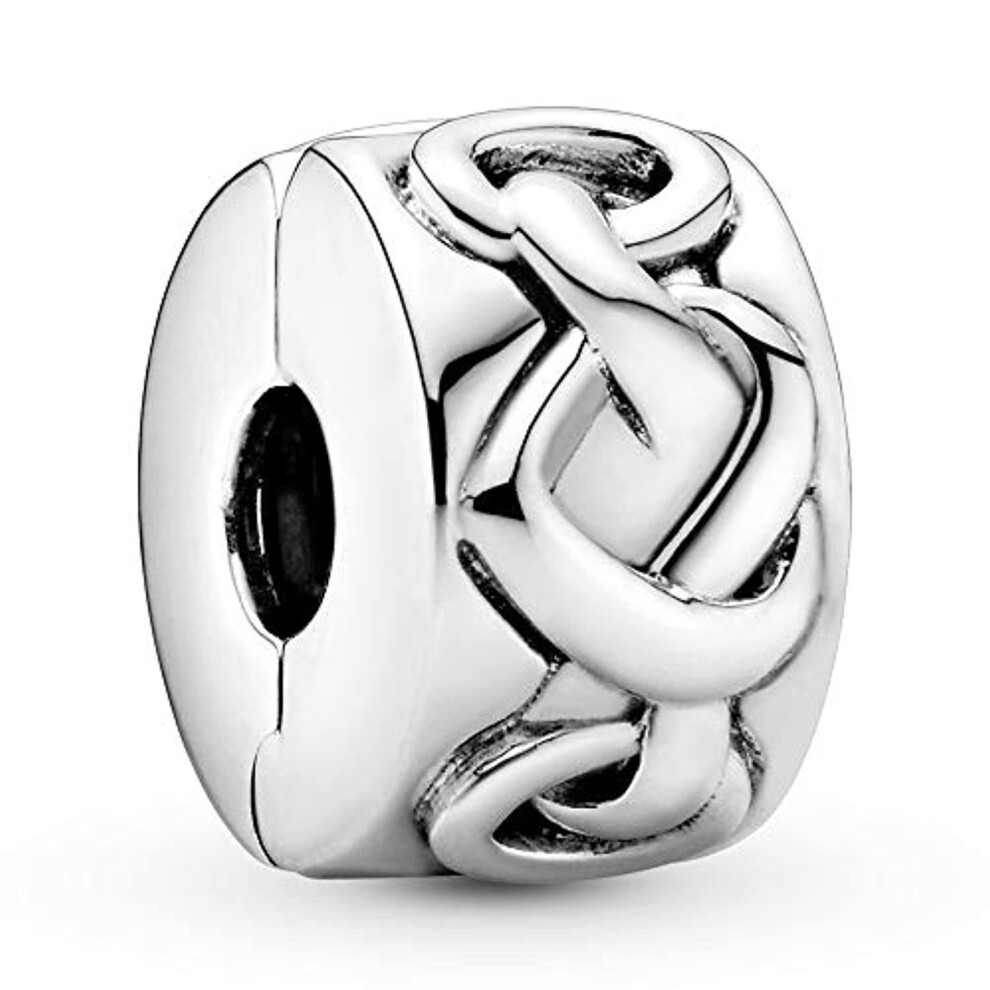 pandora-woman-charm-pendant-ref-798035-1.jpg