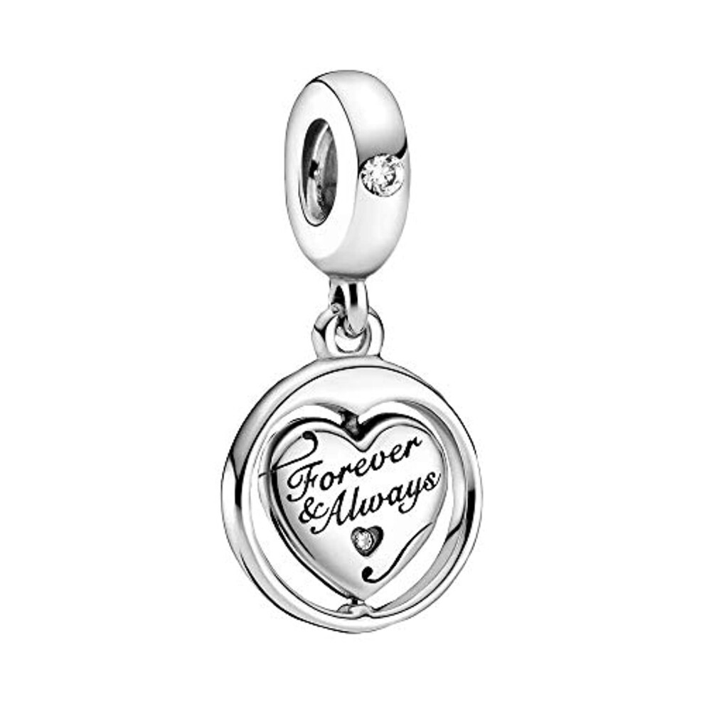 pandora-woman-charm-pendant-ref-799266c01-1.jpg