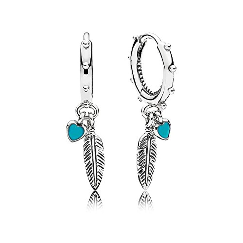 pandora-woman-earrings-ref-297205en168-1.jpg