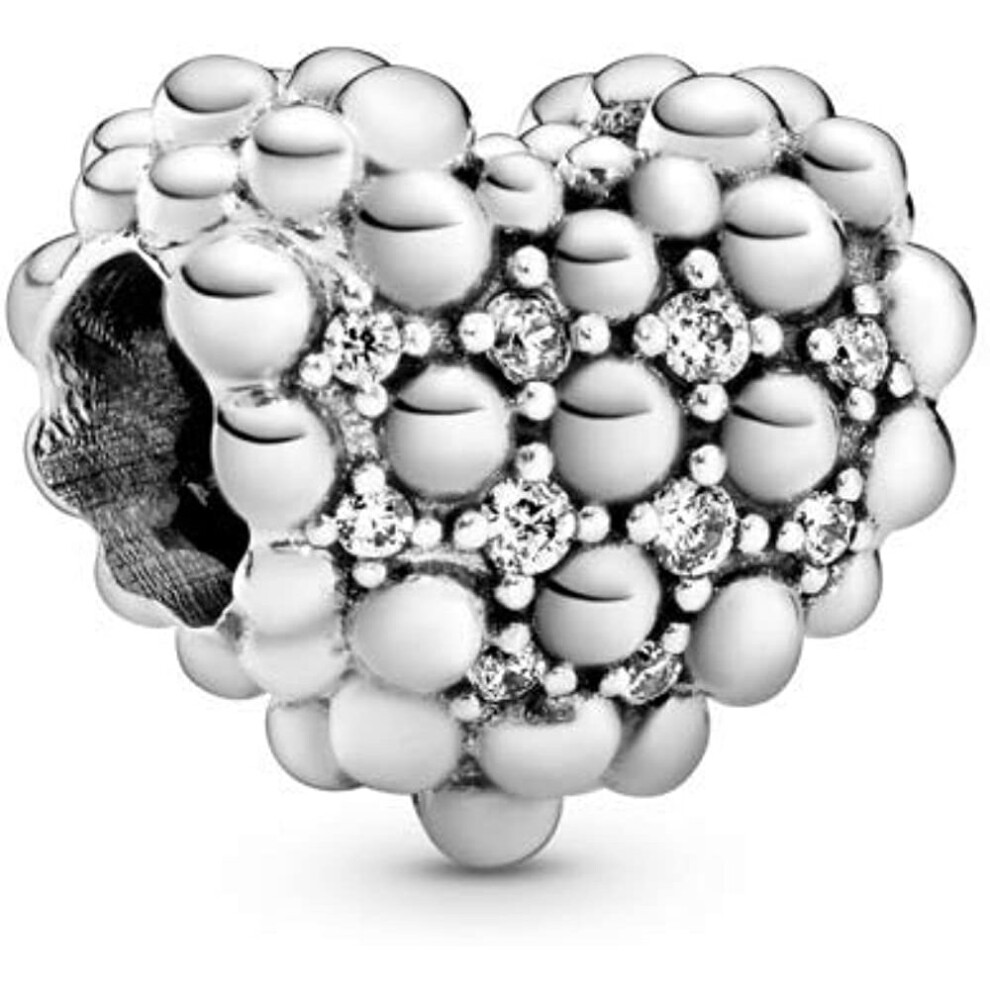 pandora-women-925-silver-silver-bead-charm-798681c01-1.jpg