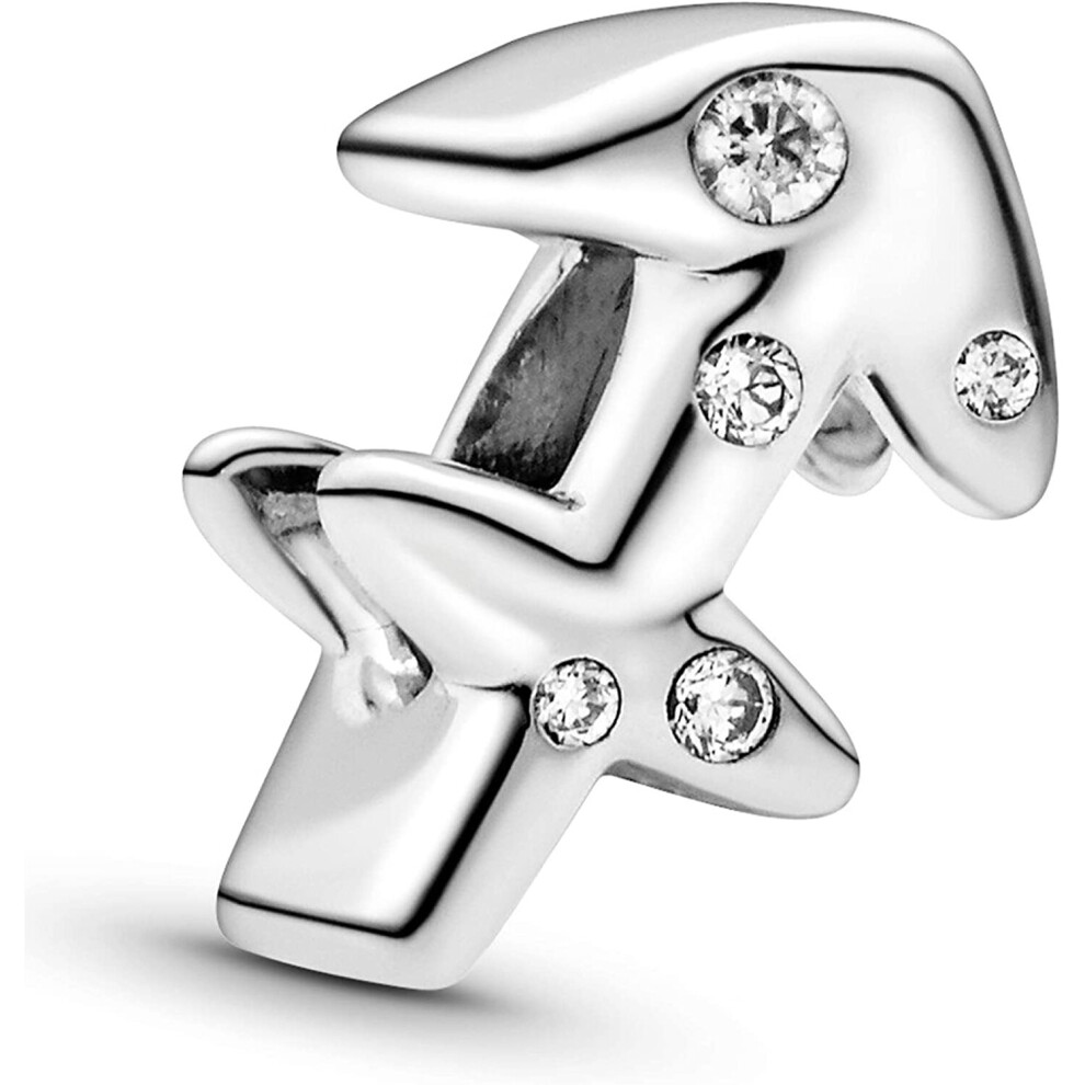 pandora-women-silver-bead-charm-798419c01-1.jpg