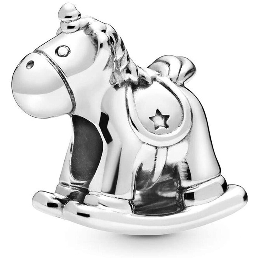 pandora-women-silver-bead-charm-798437c00-1.jpg