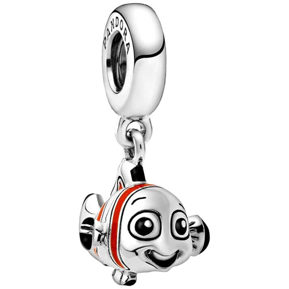 pandora-women-sterling-silver-other-form-not-applicable-charm-798847c01-1.jpg