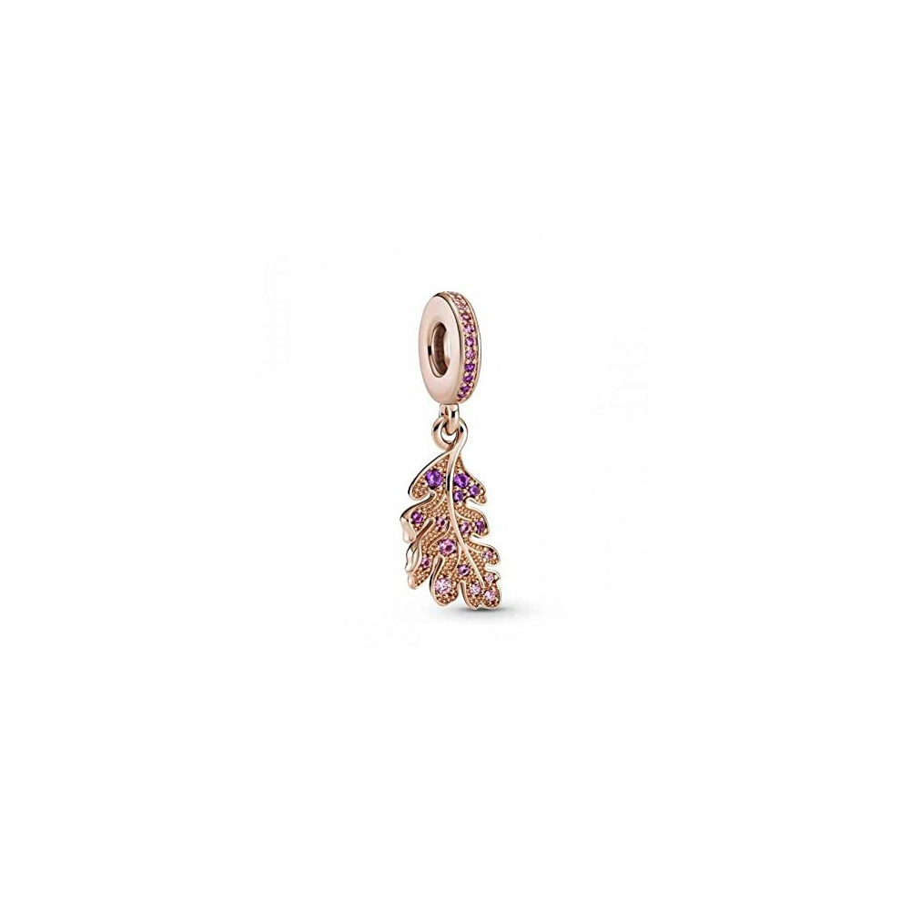 pandora-womens-base-metal-cubic-zirconia-moments-bracelet-rose-gold-one-size-789552c01-1.jpg
