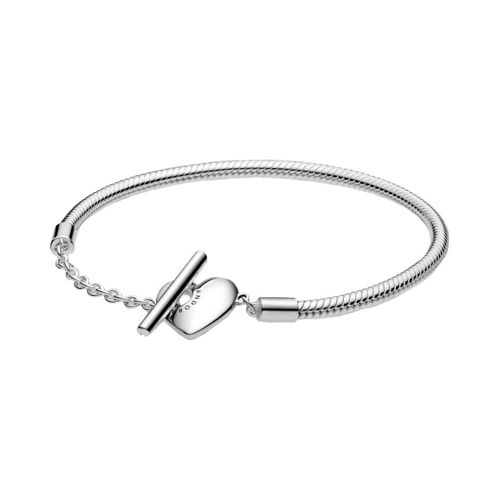 pandora-womens-bracelet-ref-599285c00-20-1.jpg