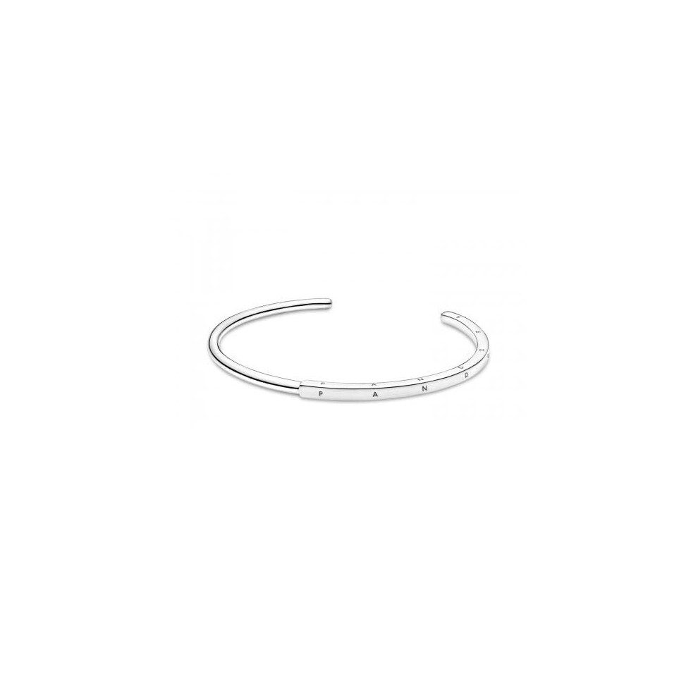 pandora-womens-bracelet-ref-599493c00-3-1.jpg