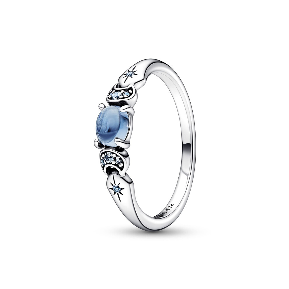 pandora-womens-charm-pendant-ref-192344c01-1.jpg