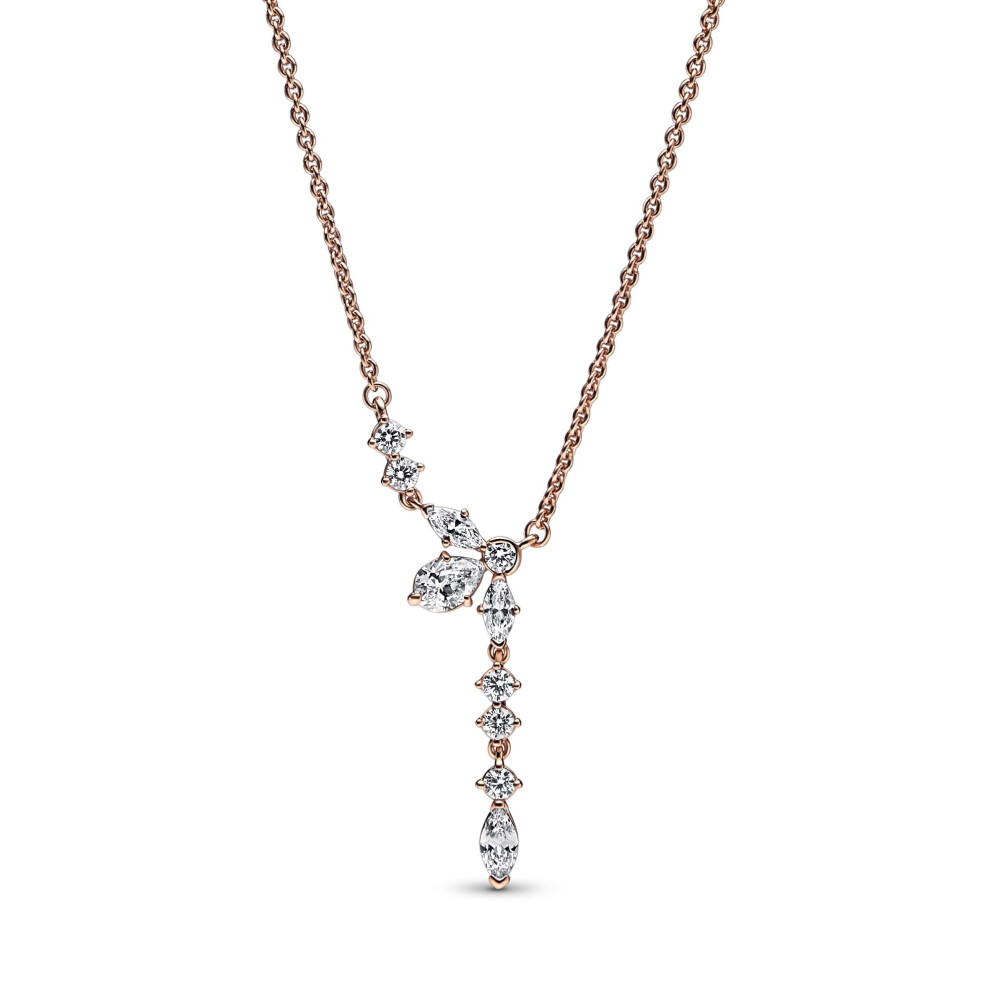 pandora-womens-charm-pendant-ref-382386c01-1.jpg