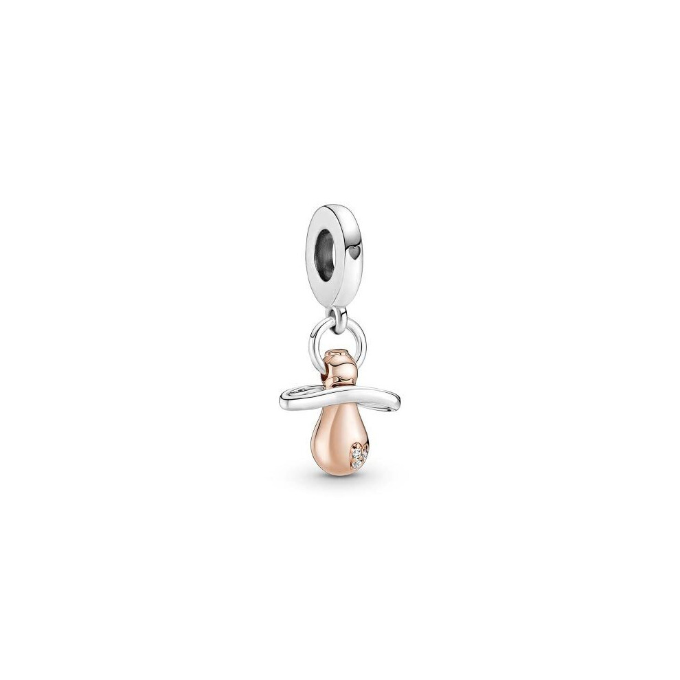 pandora-womens-charm-pendant-ref-781490c01-1.jpg
