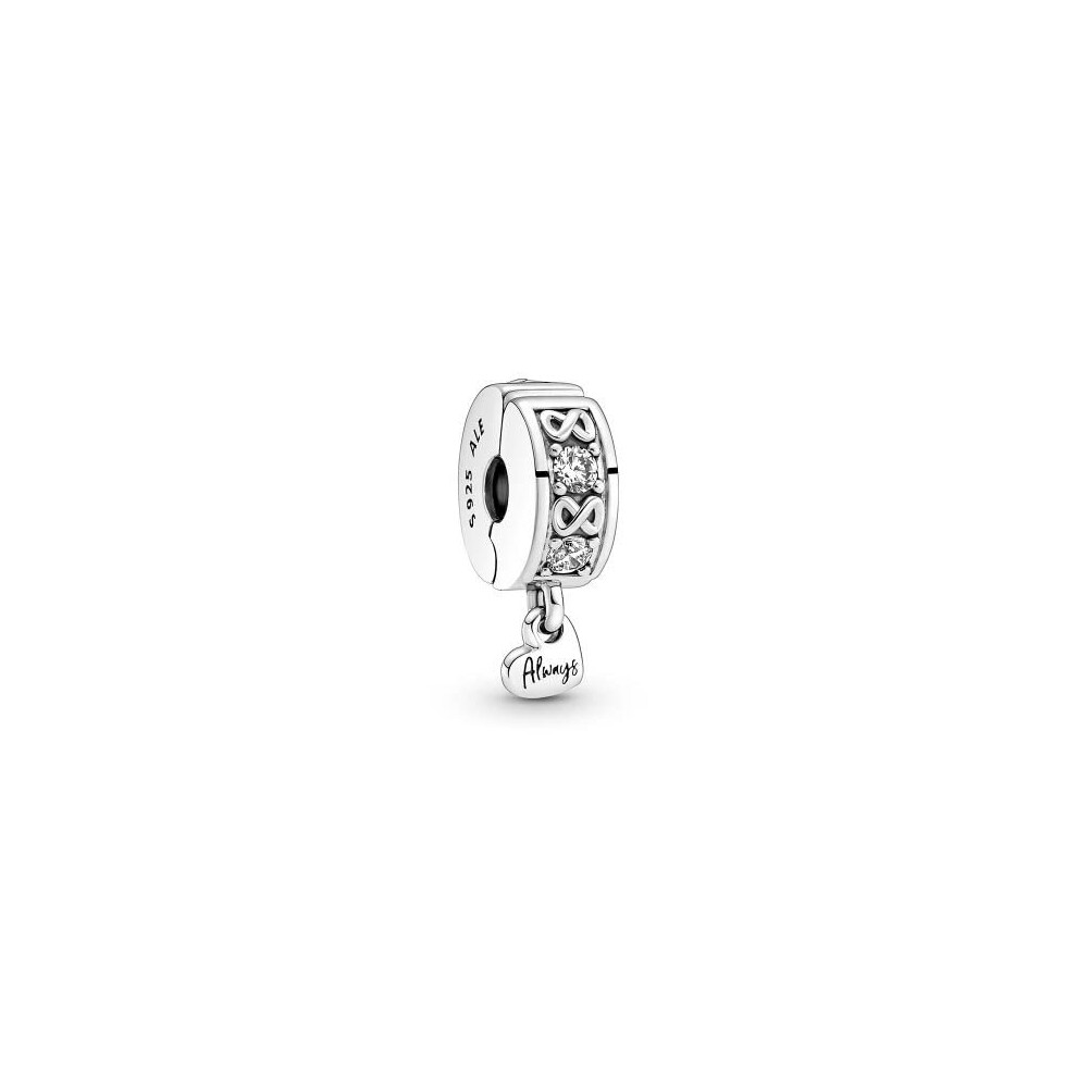 pandora-womens-charm-pendant-ref-791151c01-1.jpg