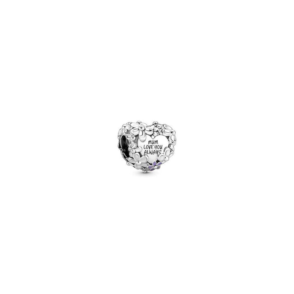 pandora-womens-charm-pendant-ref-791155c01-1.jpg
