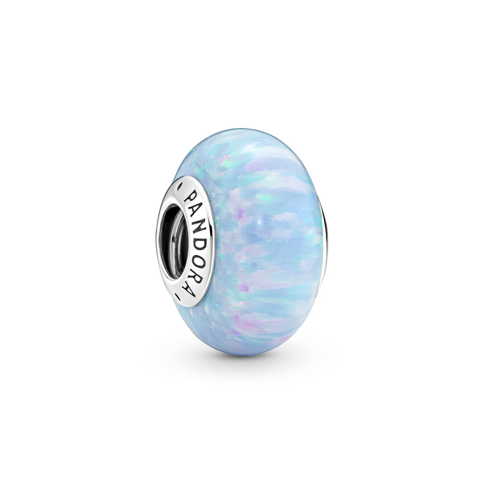 pandora-womens-charm-pendant-ref-791691c01-1.jpg