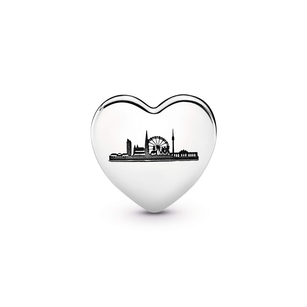 pandora-womens-charm-pendant-ref-792015-e037-1.jpg
