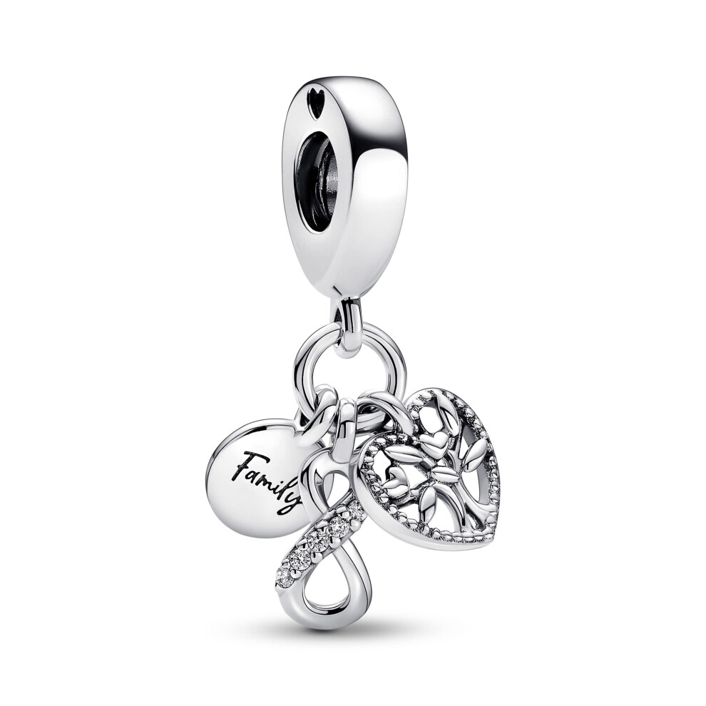 pandora-womens-charm-pendant-ref-792201c01-1.jpg