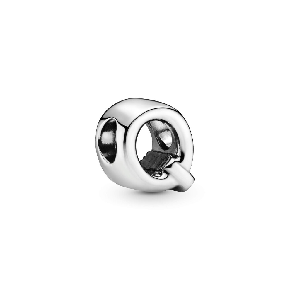 pandora-womens-charm-pendant-ref-797471-1.jpg