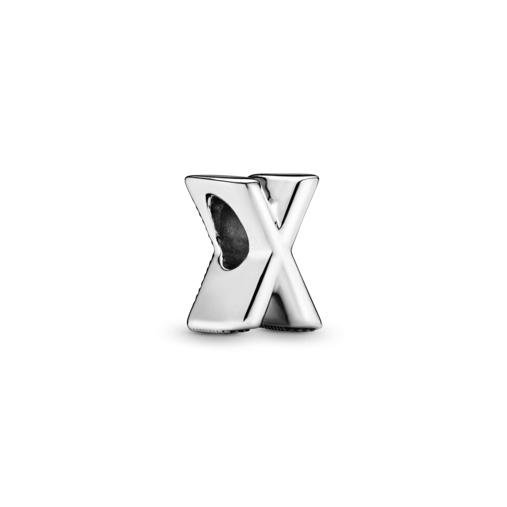 pandora-womens-charm-pendant-ref-797478-1.jpg