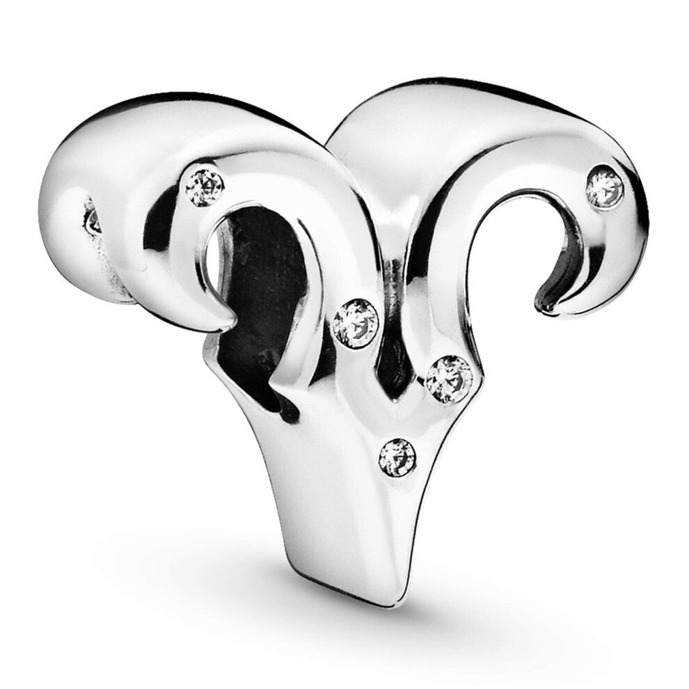pandora-womens-charm-pendant-ref-798416c01-1.jpg