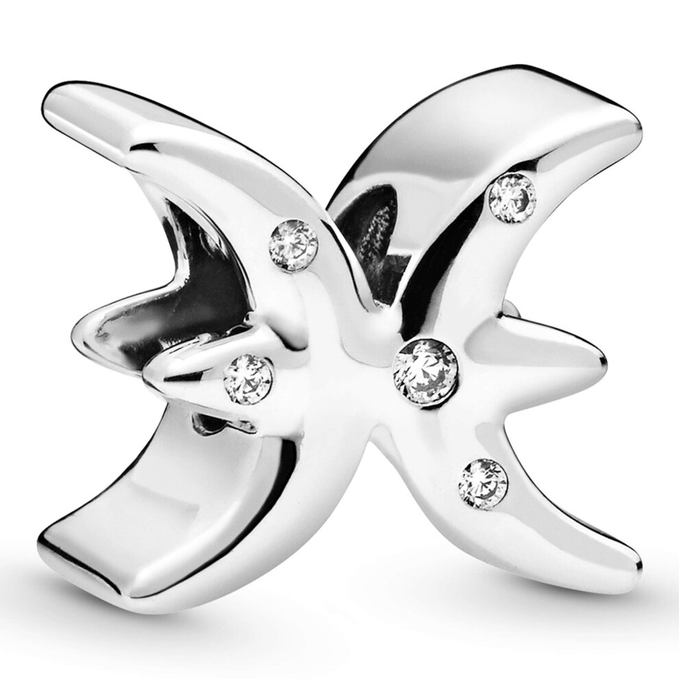 pandora-womens-charm-pendant-ref-798426c01-1.jpg