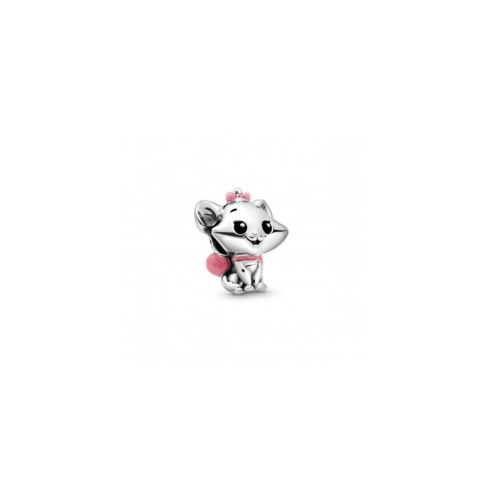 pandora-womens-charm-pendant-ref-798848c01-1.jpg