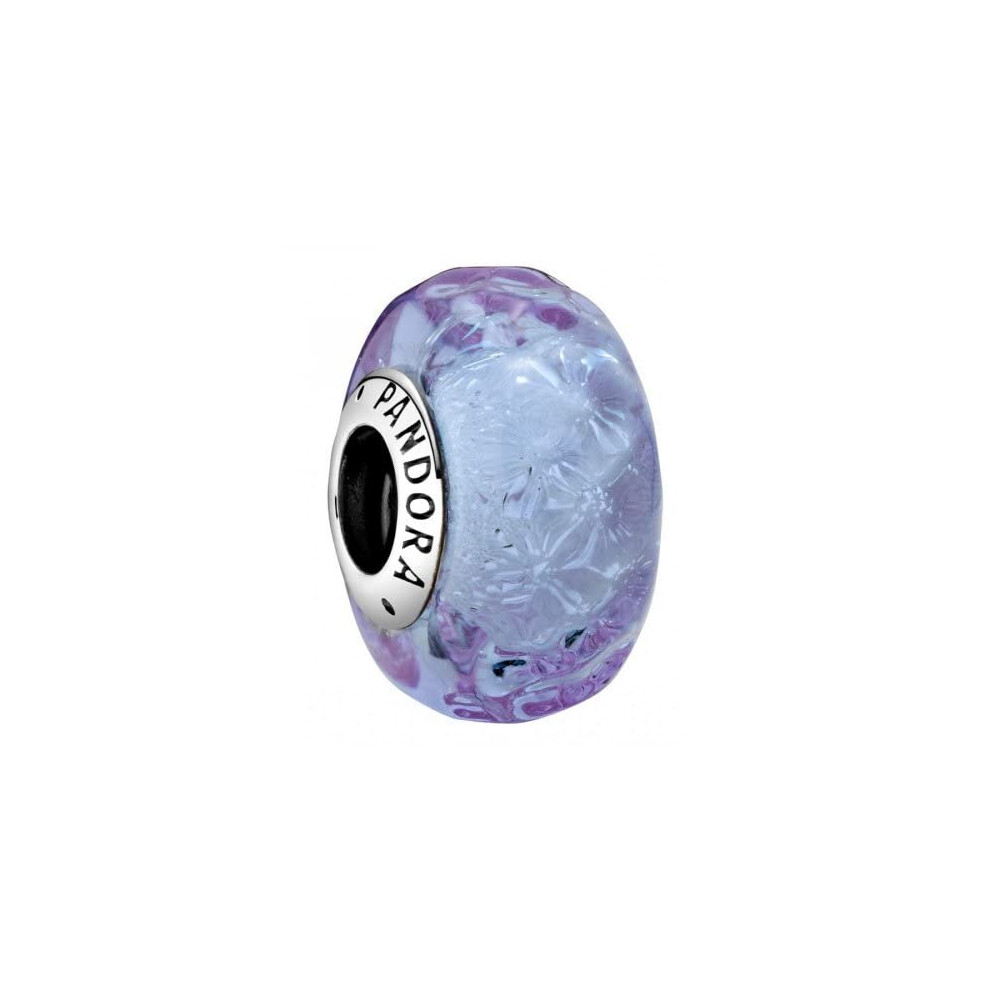 pandora-womens-charm-pendant-ref-798875c00-1.jpg
