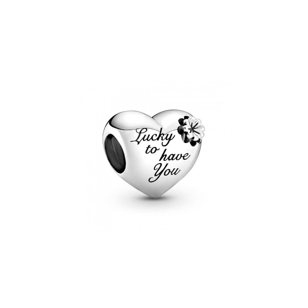pandora-womens-charm-pendant-ref-799364c00-1.jpg