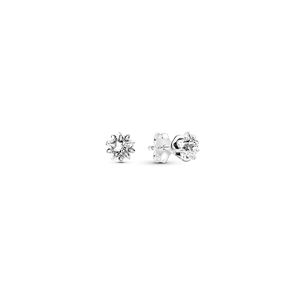 pandora-womens-silver-cubic-zirconia-earrings-silver-65mm-290023c01-1.jpg