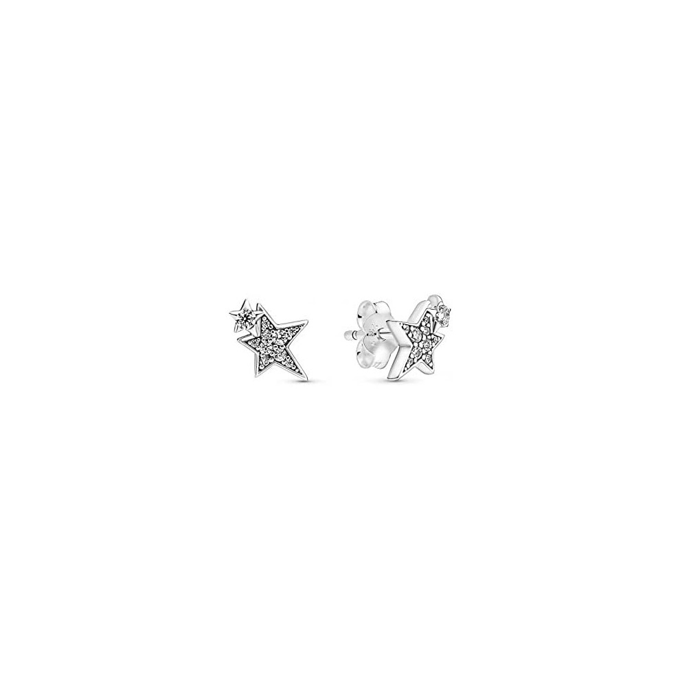 pandora-womens-silver-cubic-zirconia-earrings-silver-93mm-290012c01-1.jpg