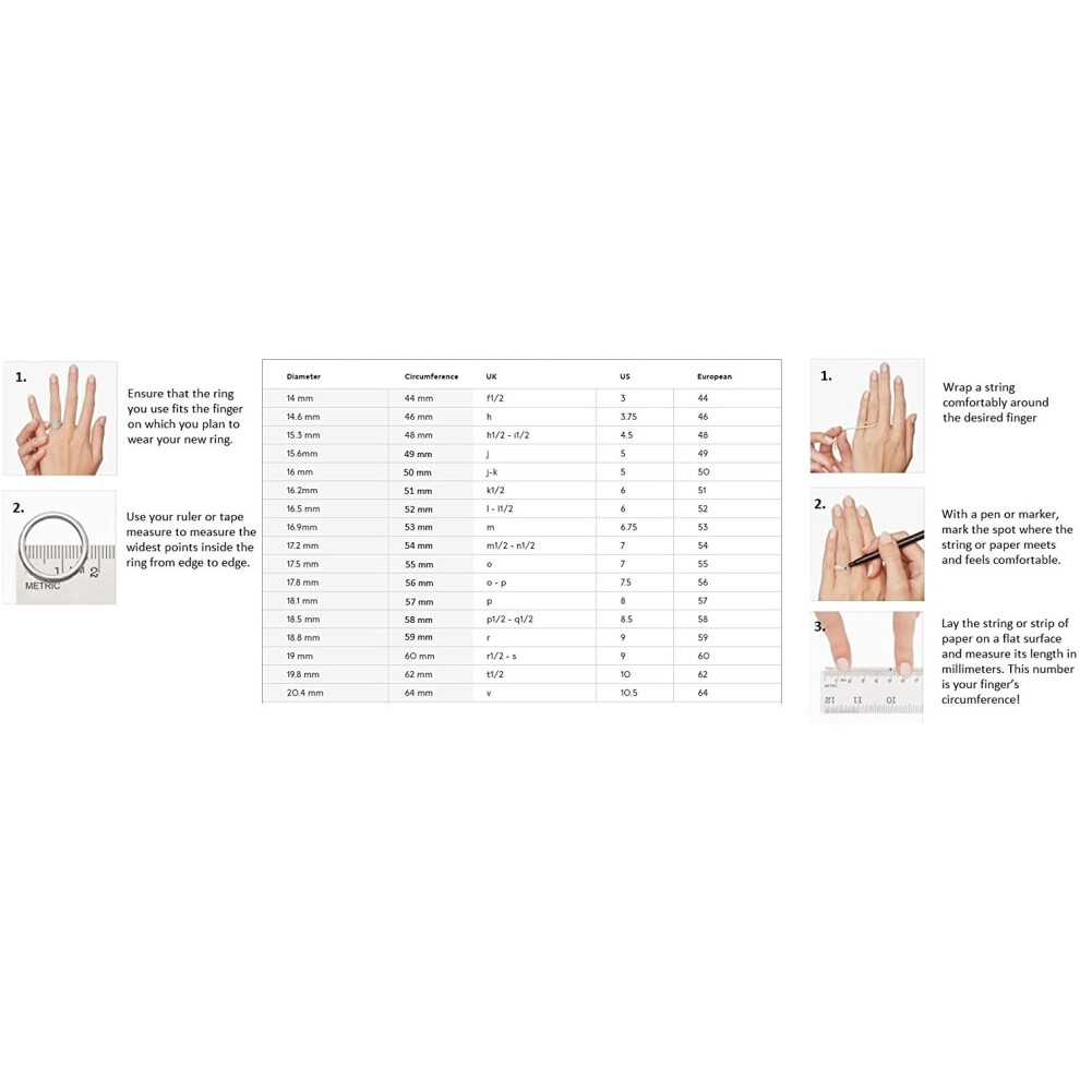 pandora-womens-stacking-ring-pink-zirconia-141591867.jpg