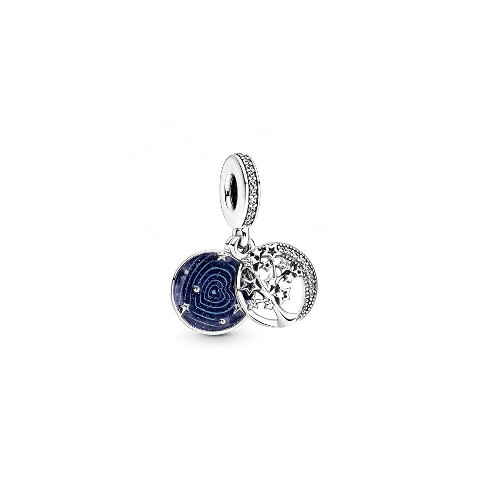 pandora-womens-sterling-silver-cubic-zirconia-charm-multicolour-one-size-799645c01-1.jpg