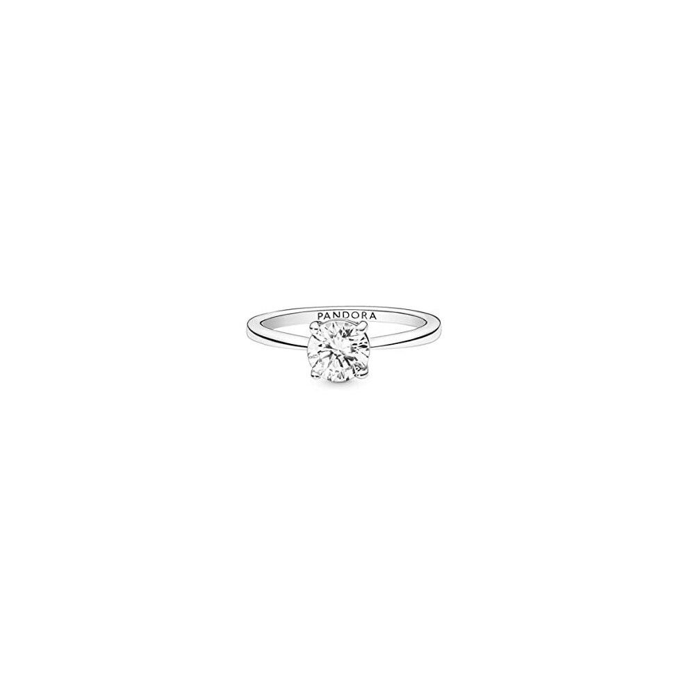 pandora-womens-sterling-silver-cubic-zirconia-ring-silver-190052c01-58-168815575.jpg