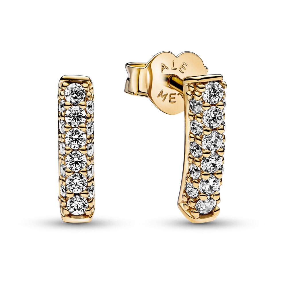 pandora-womens-timeless-pave-gold-plating-earrings-262626c01-1.jpg