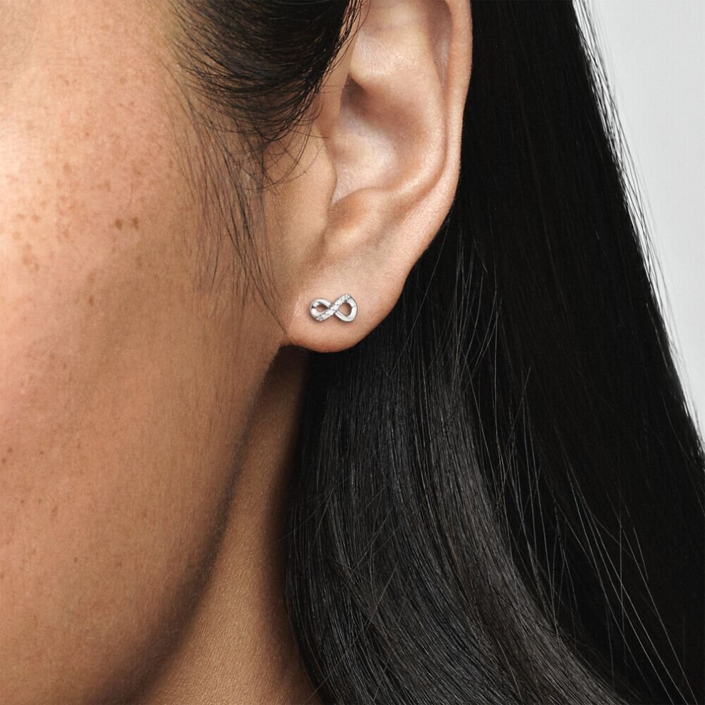 sparkling-infinity-stud-earrings-298820c01-genuine-pandora-sterling-silver-s925-ale-pave-hoop-earrings-with-pouch-110571615.jpg